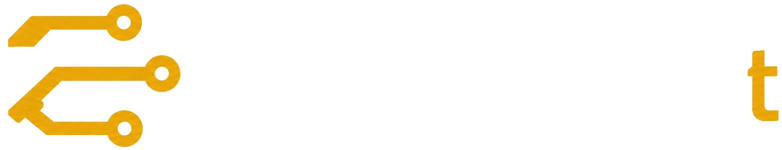 Benchmarkt