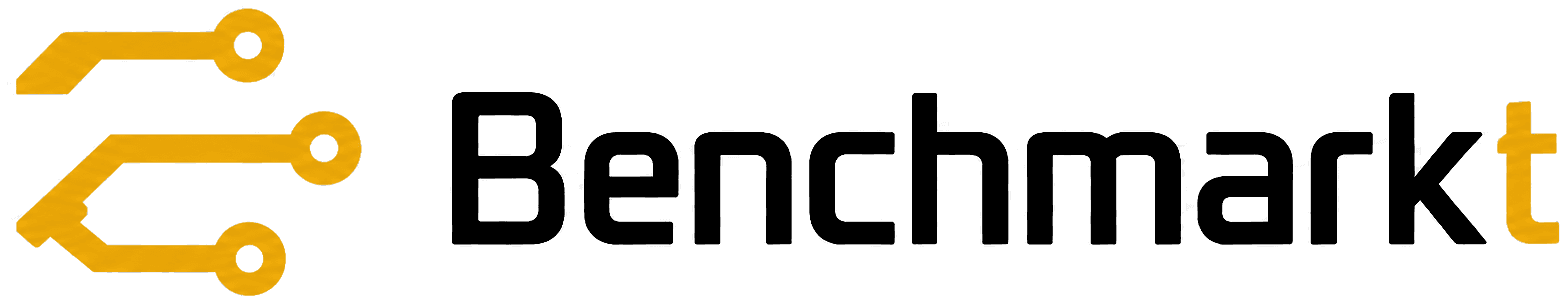 Benchmarkt
