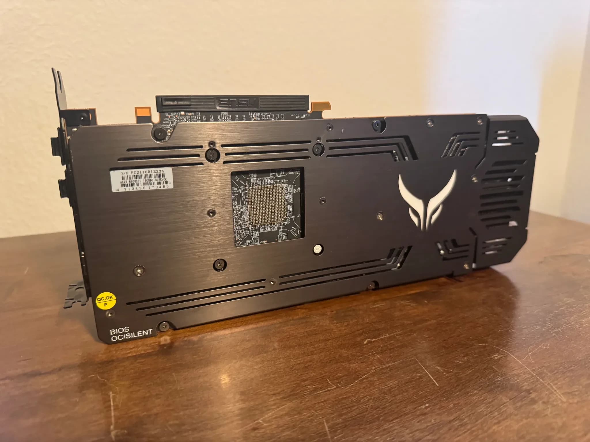 IMG_0204.webp